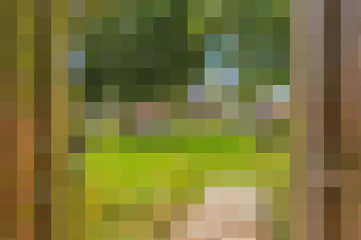 Sadatstraat 12 Zetten thumbnail 70