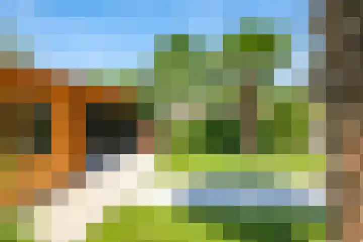 Sadatstraat 12 Zetten thumbnail 76