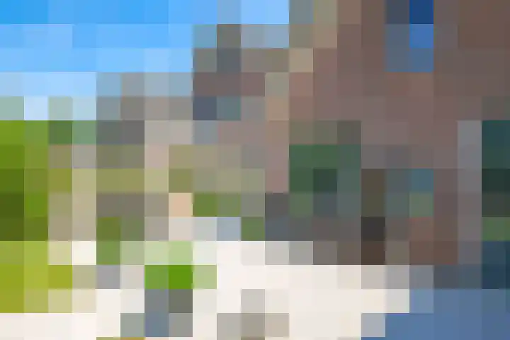 Sadatstraat 12 Zetten thumbnail 79