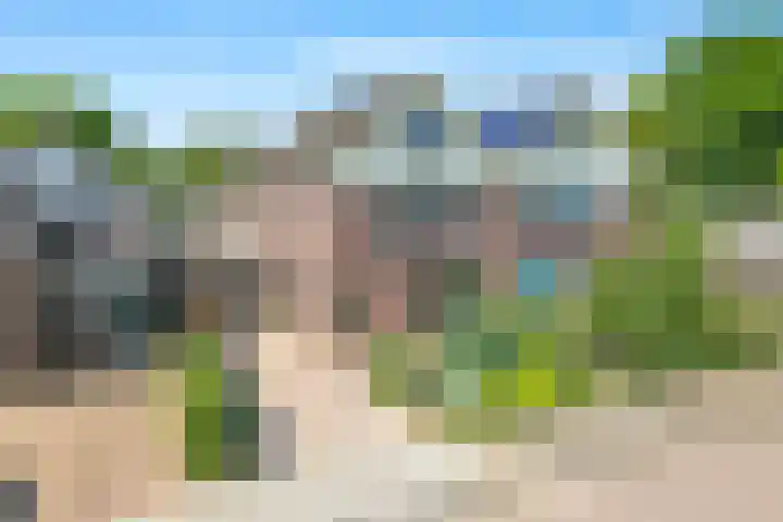 Sadatstraat 12 Zetten thumbnail 80