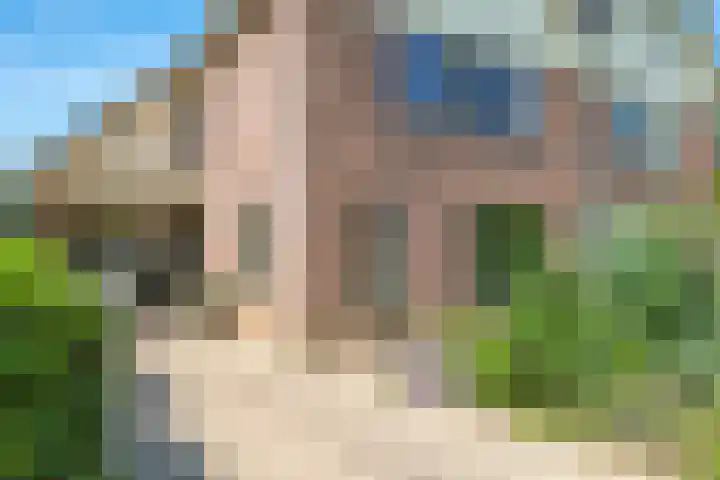 Sadatstraat 12 Zetten thumbnail 82
