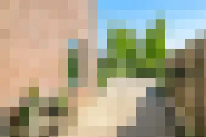 Sadatstraat 12 Zetten thumbnail 83