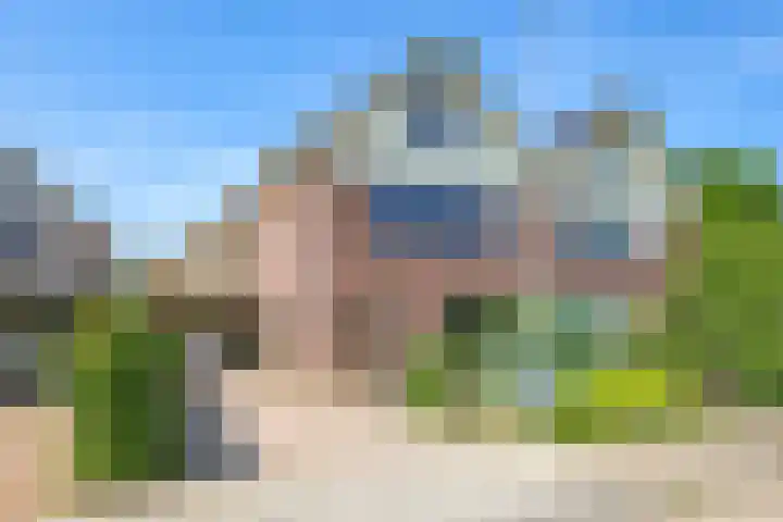 Sadatstraat 12 Zetten thumbnail 85