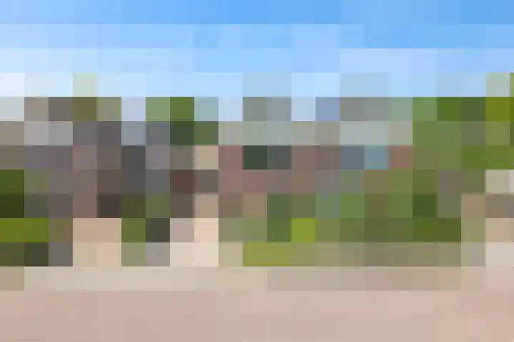 Sadatstraat 12 Zetten thumbnail 86