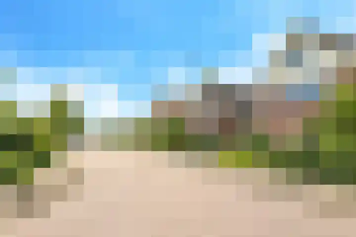 Sadatstraat 12 Zetten thumbnail 87