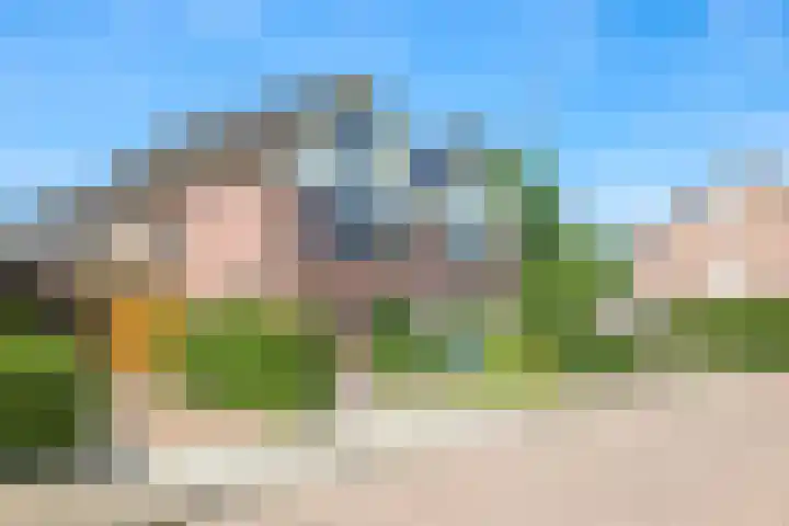Sadatstraat 12 Zetten thumbnail 88