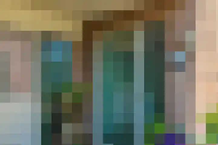 Sadatstraat 12 Zetten thumbnail 9