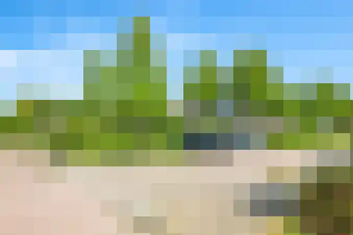 Sadatstraat 12 Zetten thumbnail 91