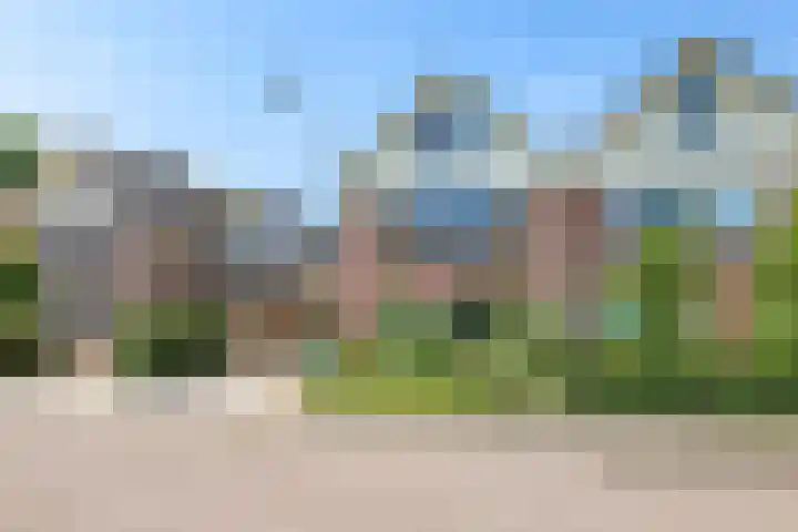 Sadatstraat 12 Zetten thumbnail 92