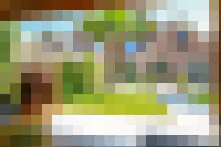 Sadatstraat 12 Zetten thumbnail 98