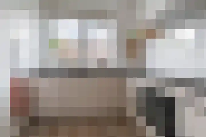 Sadatstraat 14 Veenendaal thumbnail 11