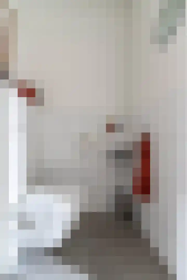 Sadatstraat 14 Veenendaal thumbnail 13