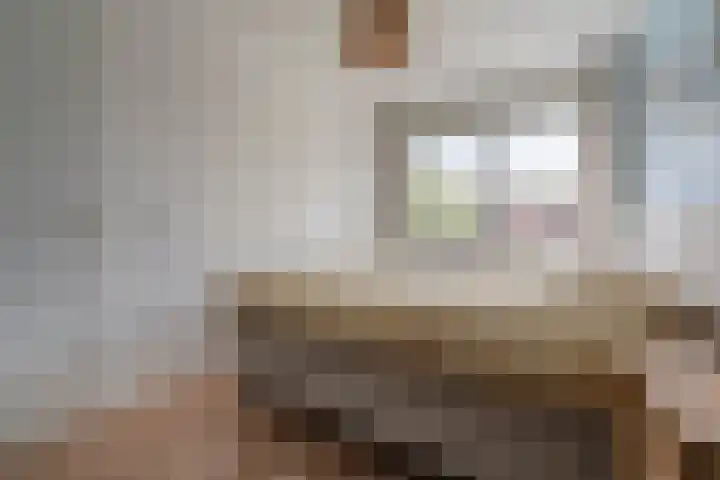 Sadatstraat 14 Veenendaal thumbnail 17