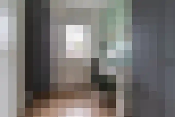 Sadatstraat 14 Veenendaal thumbnail 18