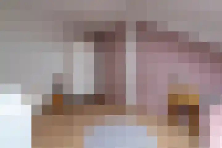 Sadatstraat 14 Veenendaal thumbnail 31