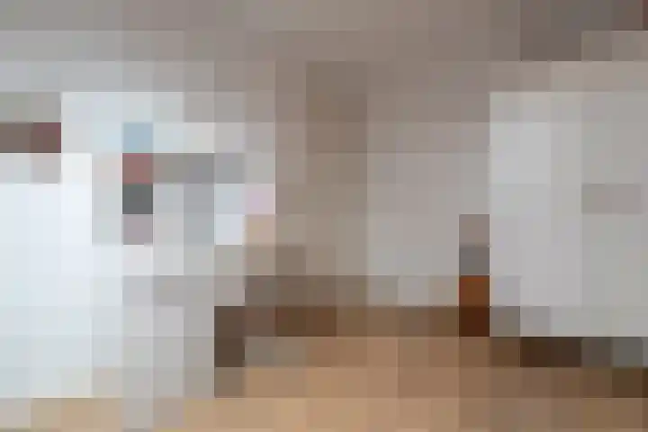 Sadatstraat 14 Veenendaal thumbnail 32