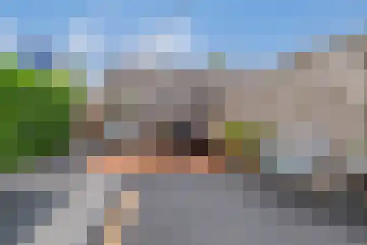 Sadatstraat 14 Veenendaal thumbnail 36