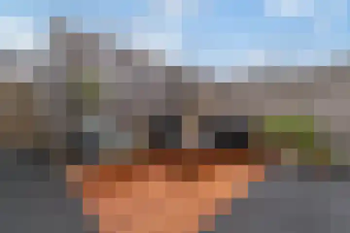 Sadatstraat 14 Veenendaal thumbnail 37