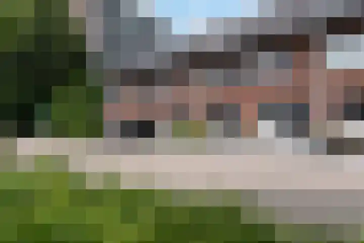 Sadatstraat 14 Veenendaal thumbnail 39