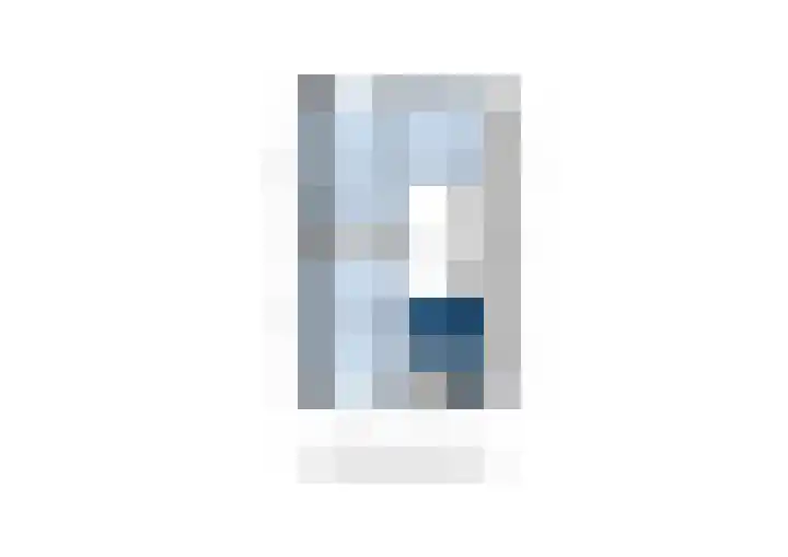 Sadatstraat 14 Veenendaal thumbnail 43