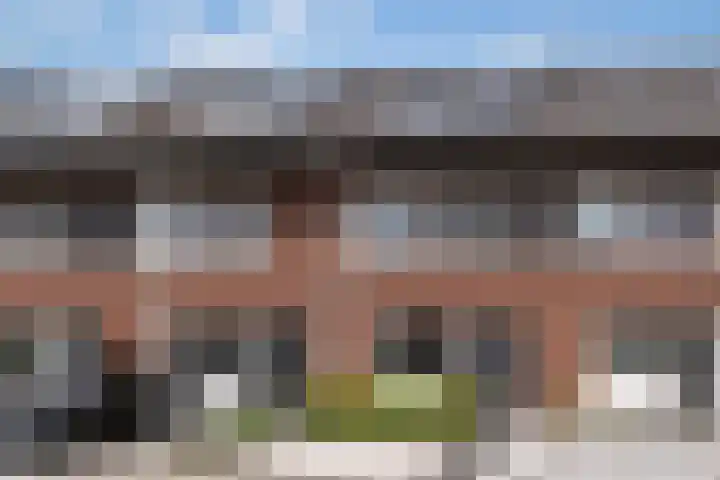 Sadatstraat 14 Veenendaal thumbnail 47
