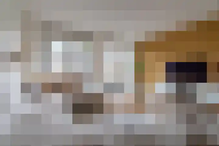 Sadatstraat 14 Veenendaal thumbnail 5