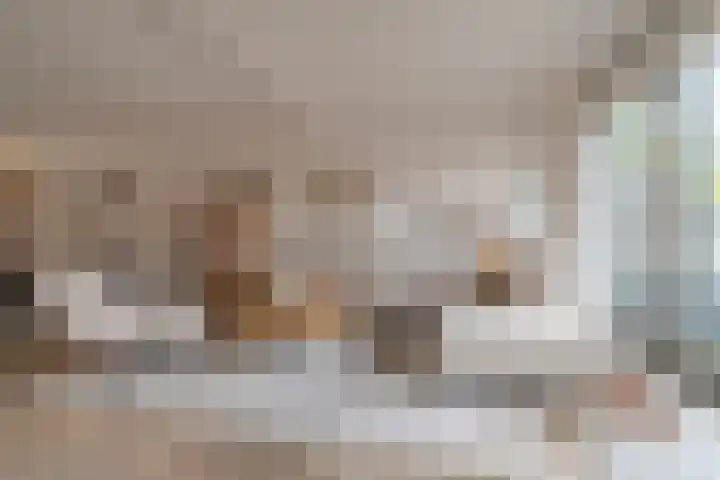 Sadatstraat 14 Veenendaal thumbnail 8