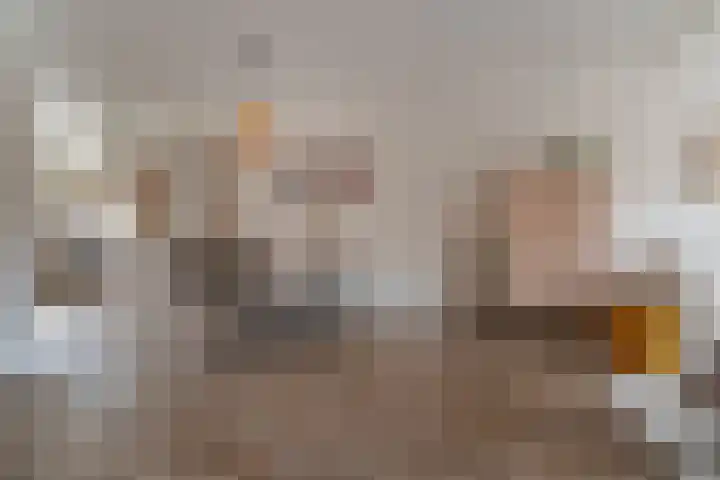 Sadatstraat 14 Veenendaal thumbnail 9