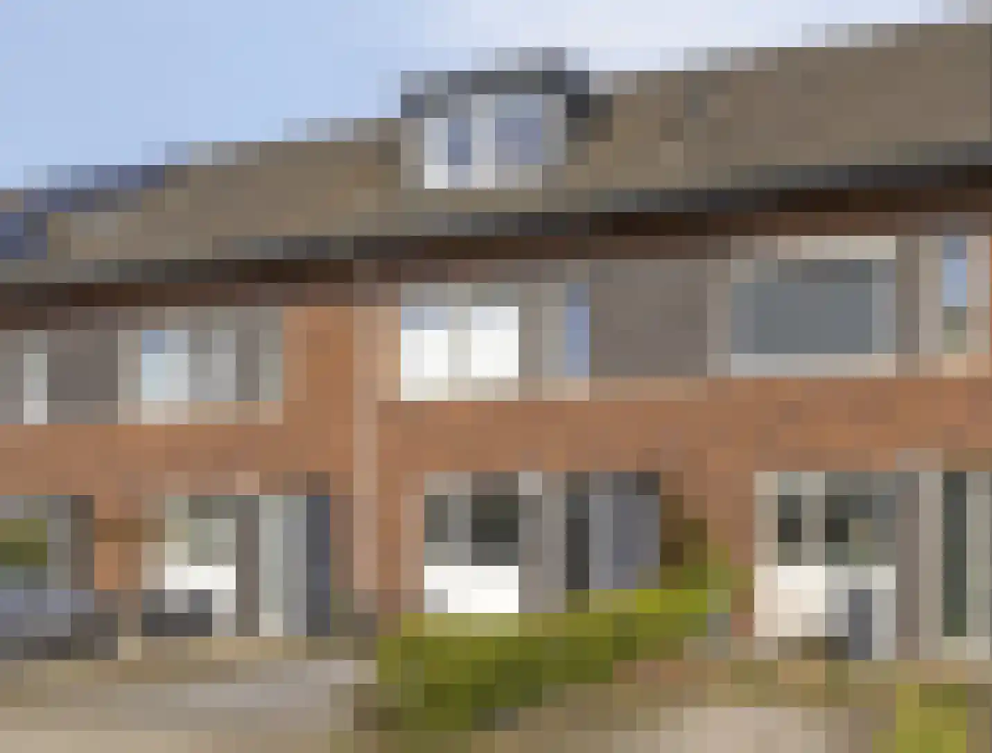 Sadatstraat 6 Veenendaal