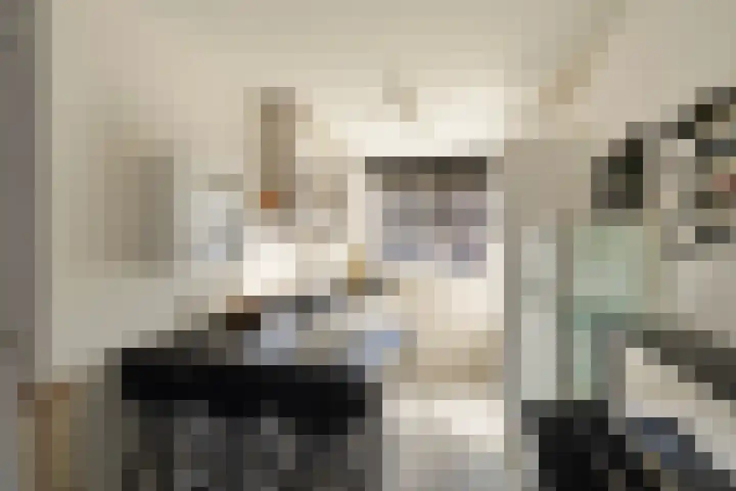 Sadatstraat 6 Veenendaal thumbnail 10