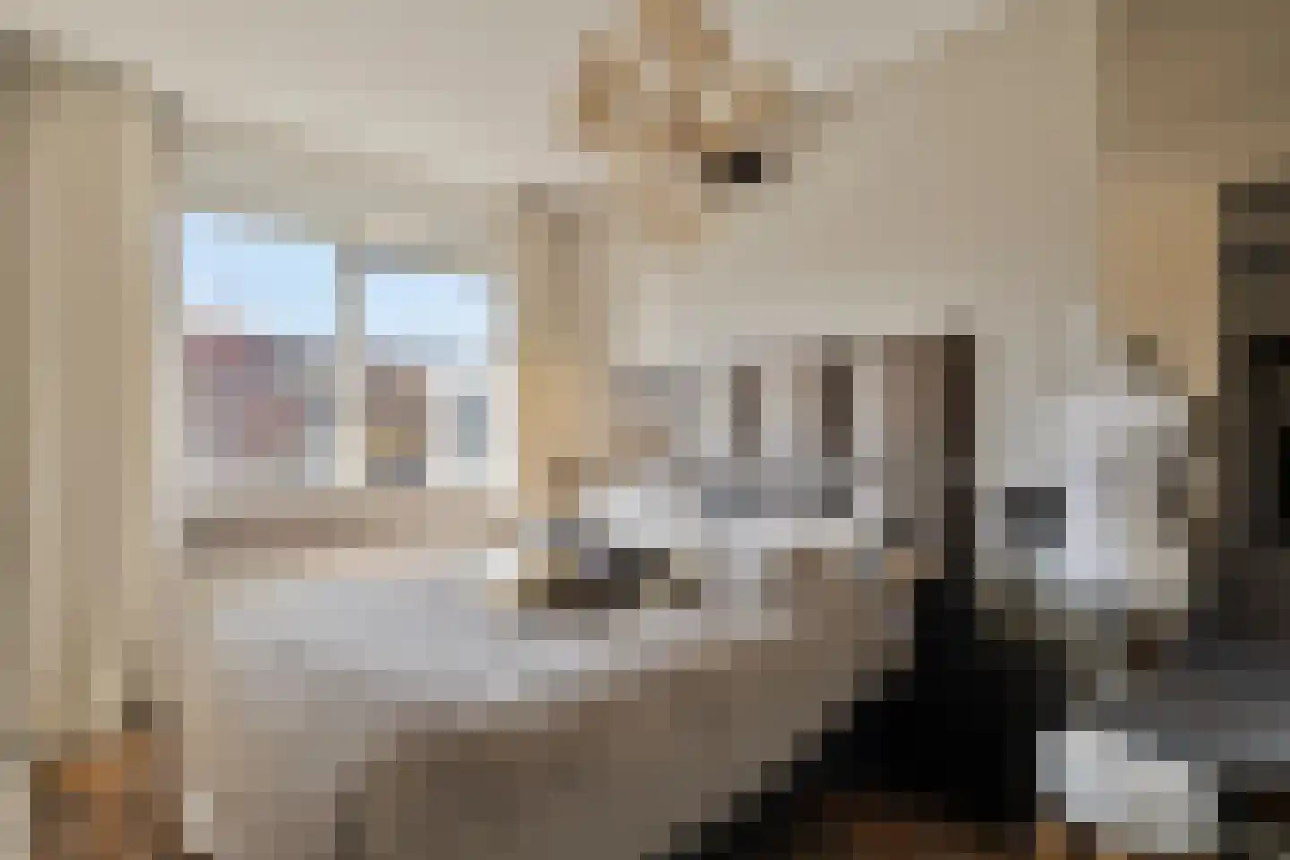 Sadatstraat 6 Veenendaal thumbnail 13