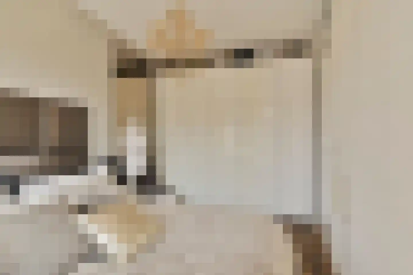 Sadatstraat 6 Veenendaal thumbnail 14