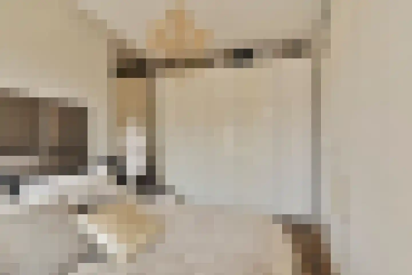 Sadatstraat 6 Veenendaal thumbnail 14
