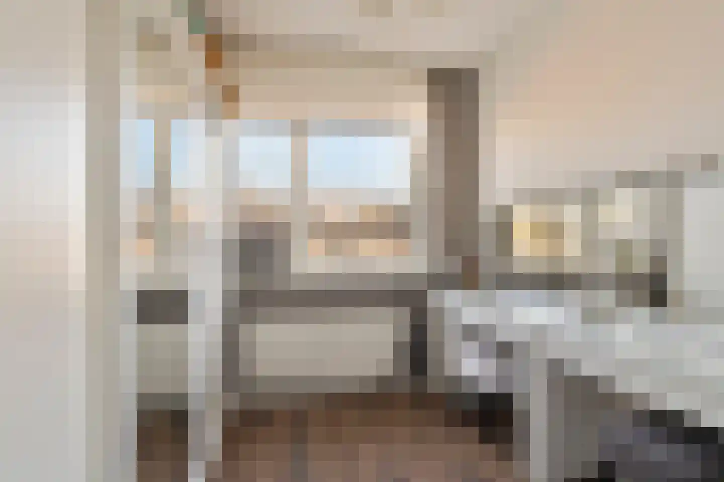Sadatstraat 6 Veenendaal thumbnail 16