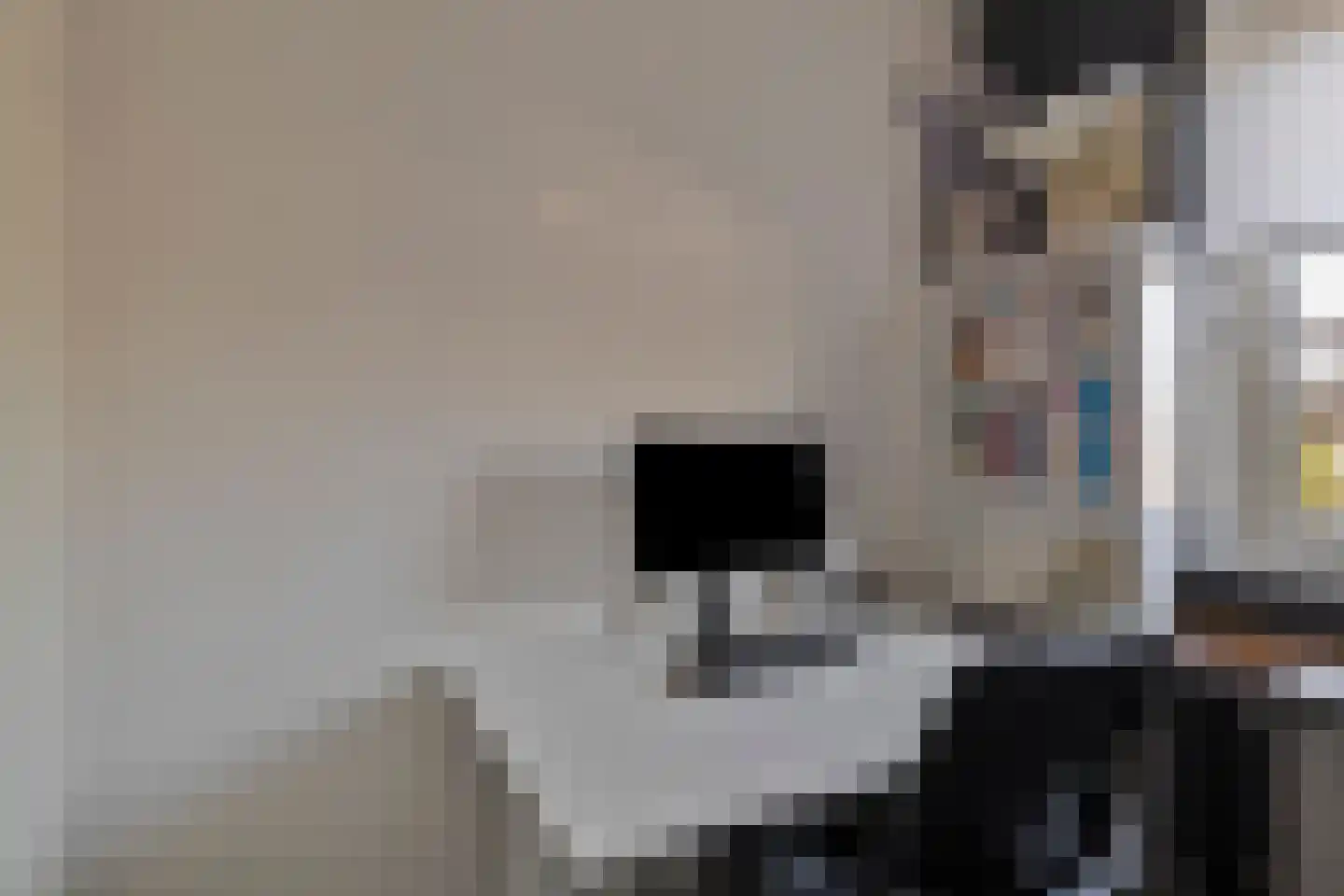 Sadatstraat 6 Veenendaal thumbnail 17