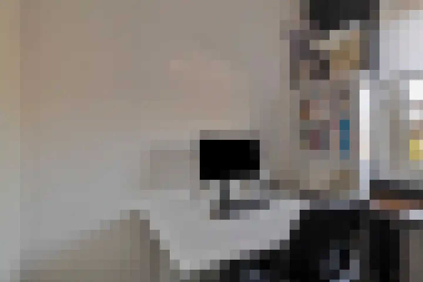Sadatstraat 6 Veenendaal thumbnail 17