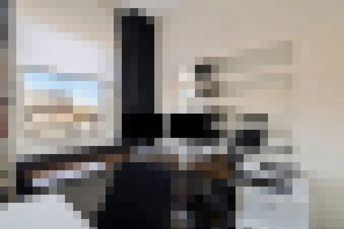 Sadatstraat 6 Veenendaal thumbnail 18