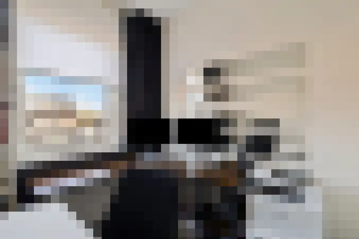 Sadatstraat 6 Veenendaal thumbnail 18