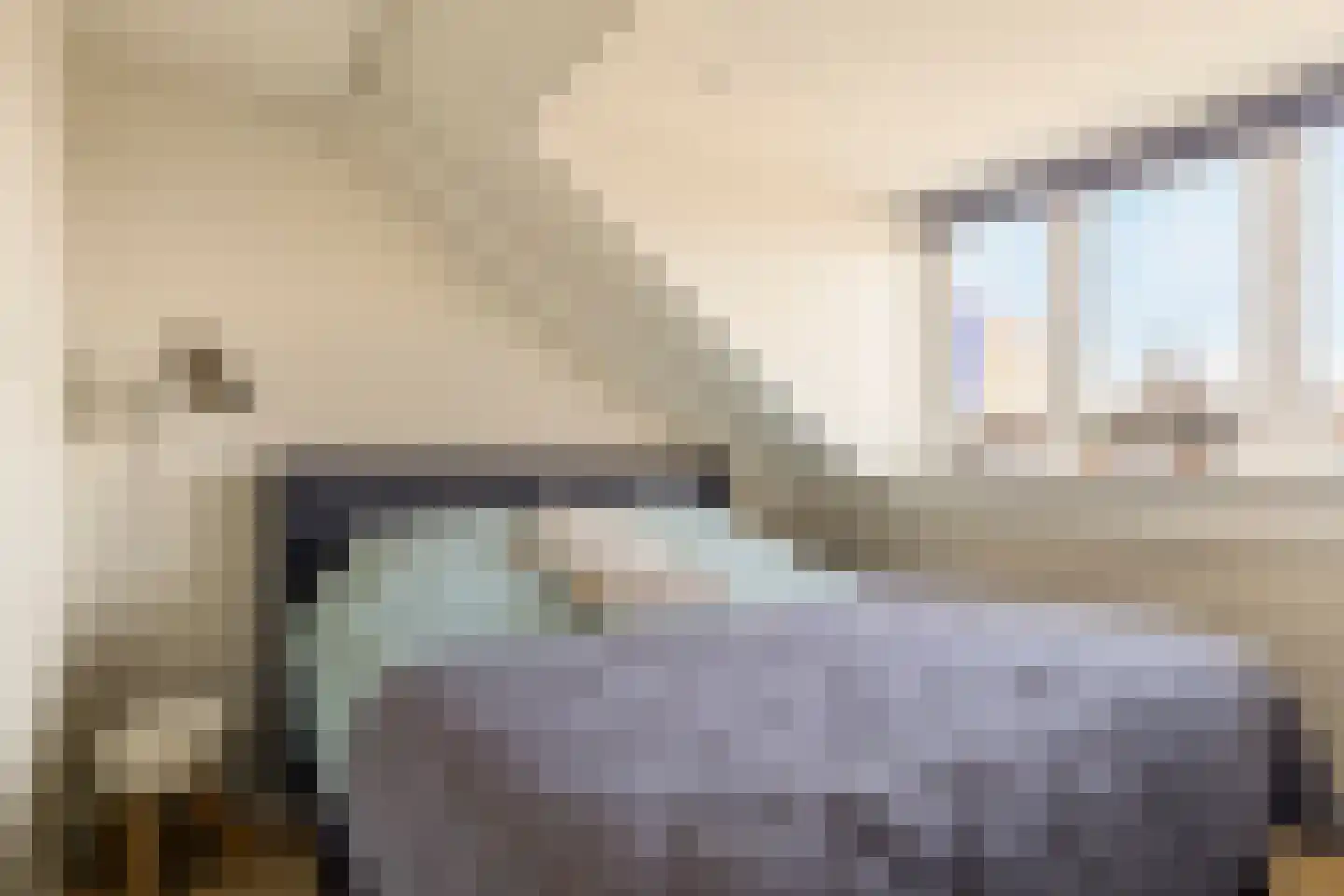 Sadatstraat 6 Veenendaal thumbnail 20