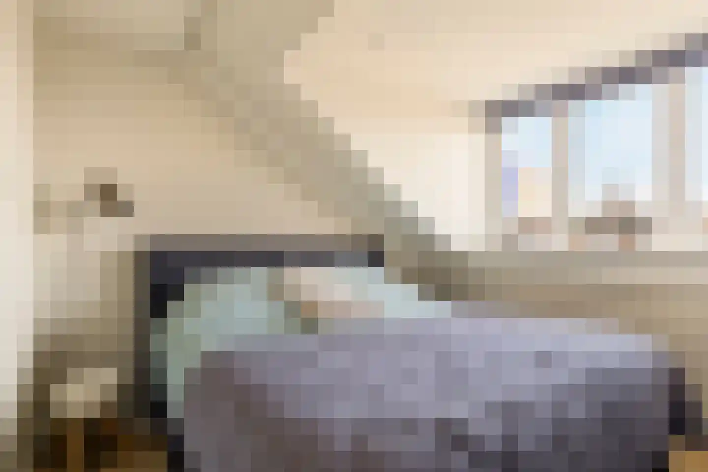 Sadatstraat 6 Veenendaal thumbnail 20