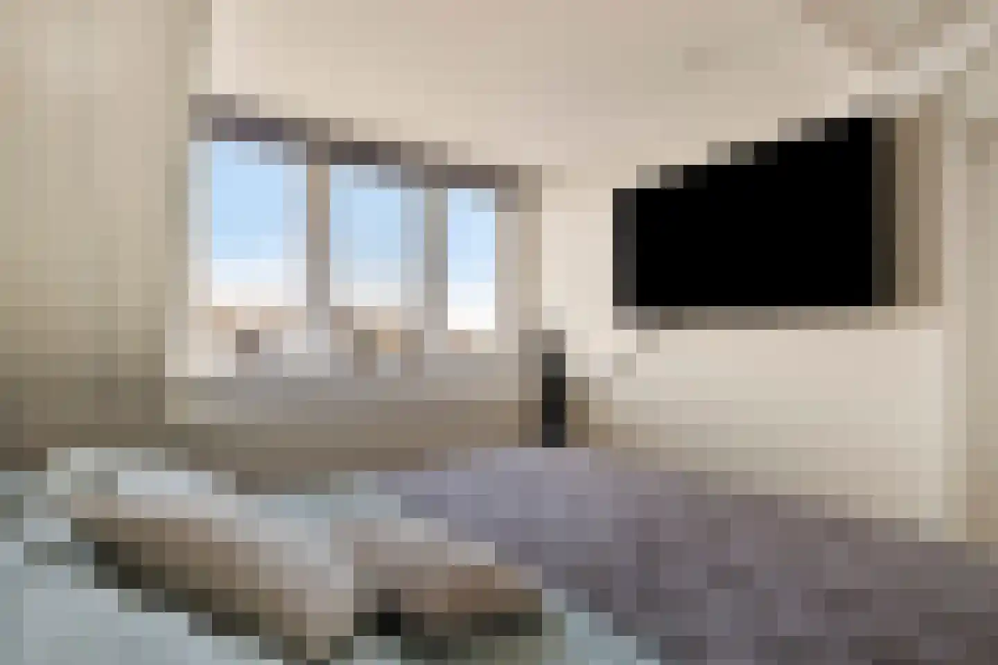 Sadatstraat 6 Veenendaal thumbnail 21