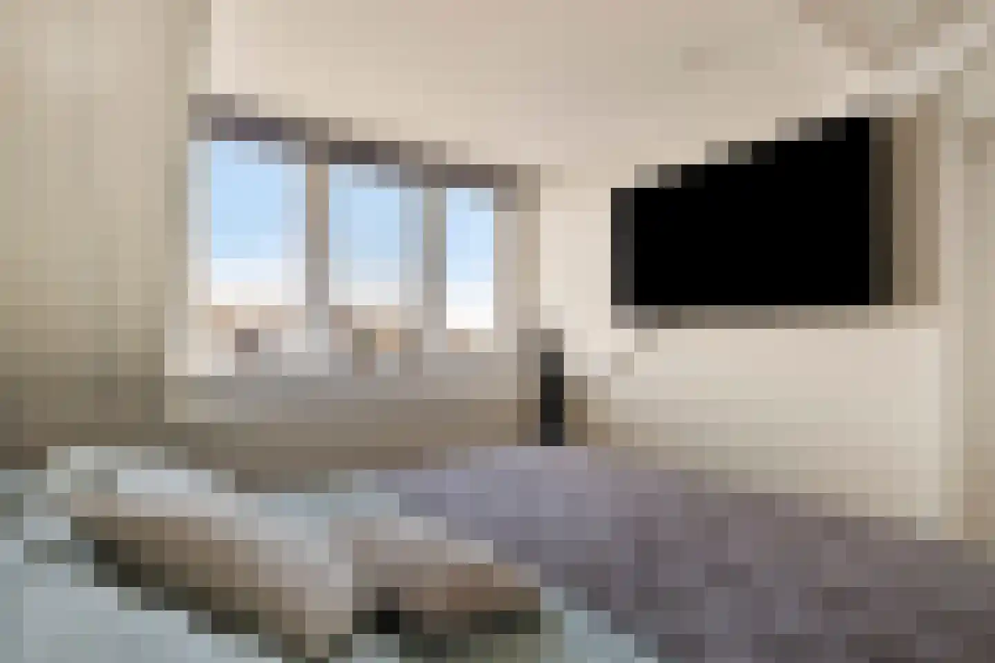Sadatstraat 6 Veenendaal thumbnail 21