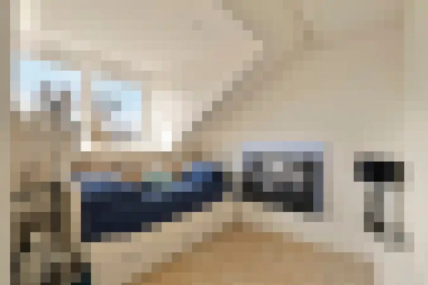 Sadatstraat 6 Veenendaal thumbnail 24