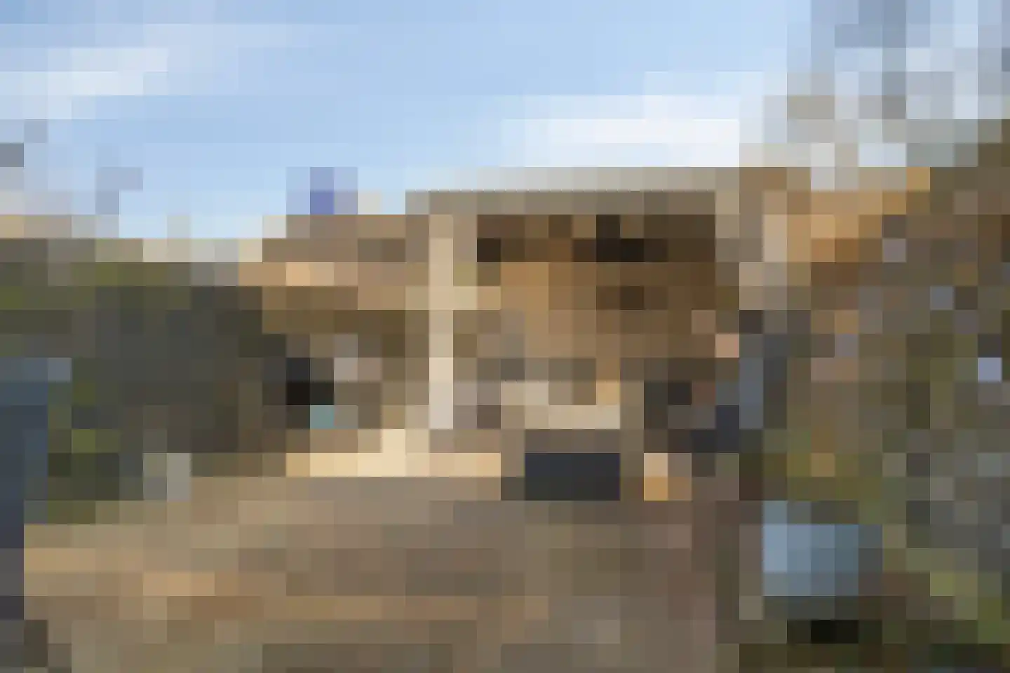 Sadatstraat 6 Veenendaal thumbnail 25