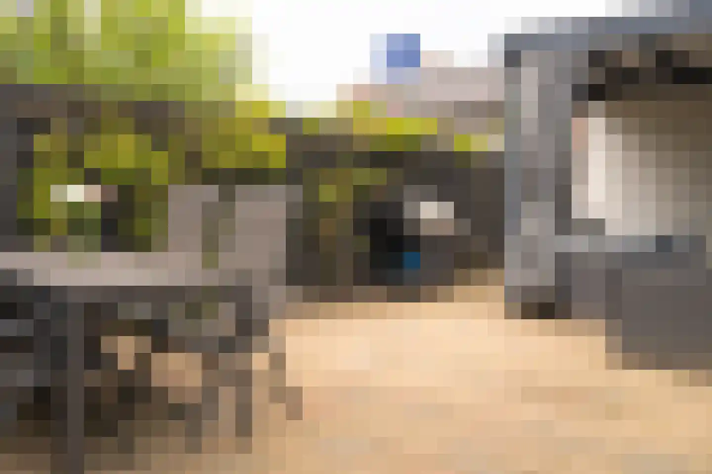 Sadatstraat 6 Veenendaal thumbnail 25