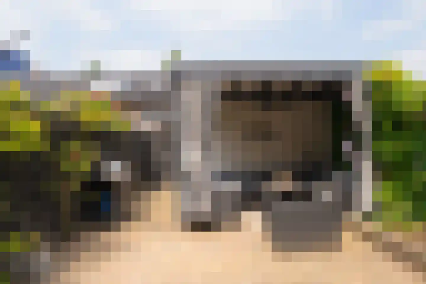 Sadatstraat 6 Veenendaal thumbnail 26