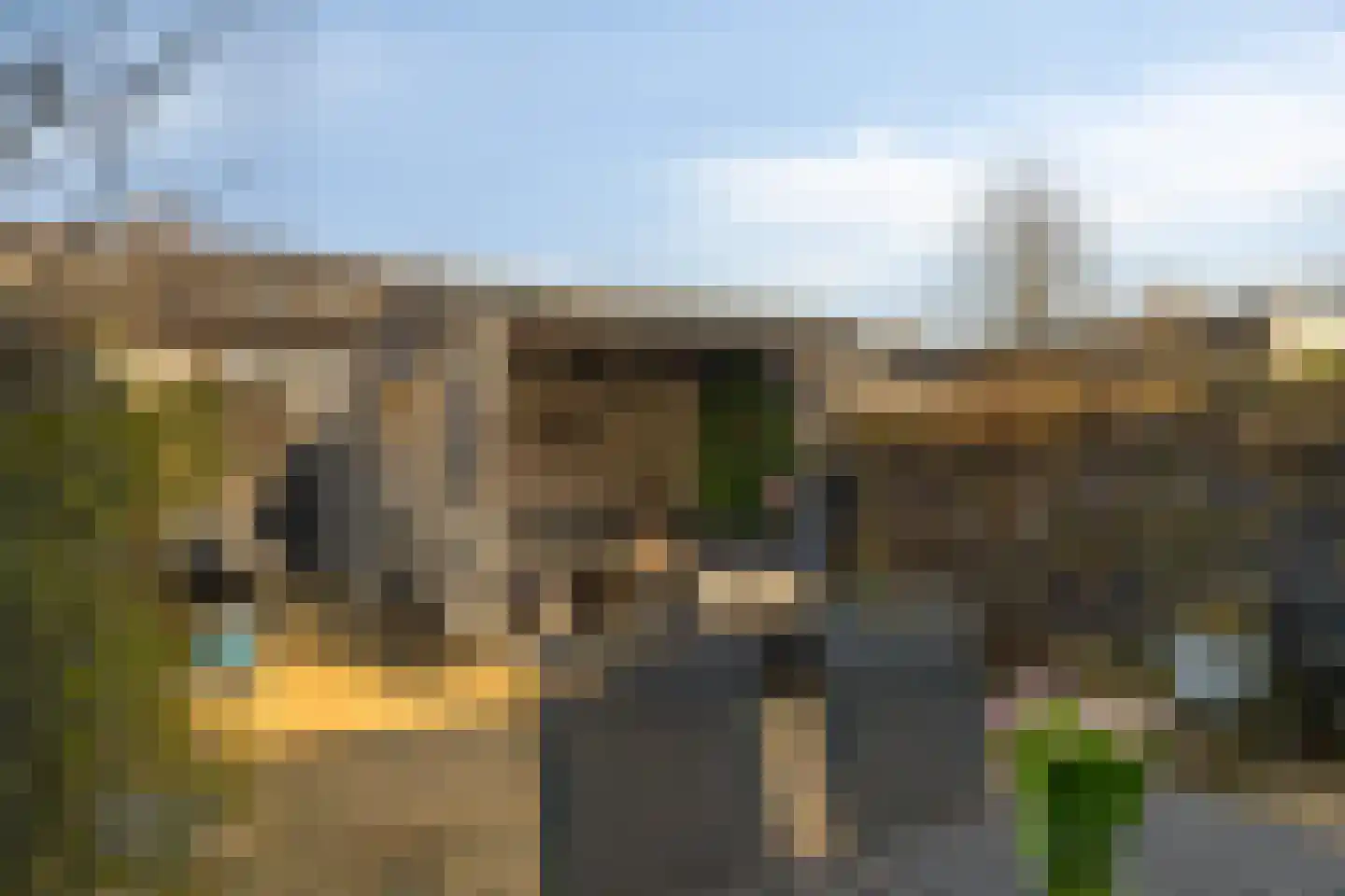 Sadatstraat 6 Veenendaal thumbnail 26