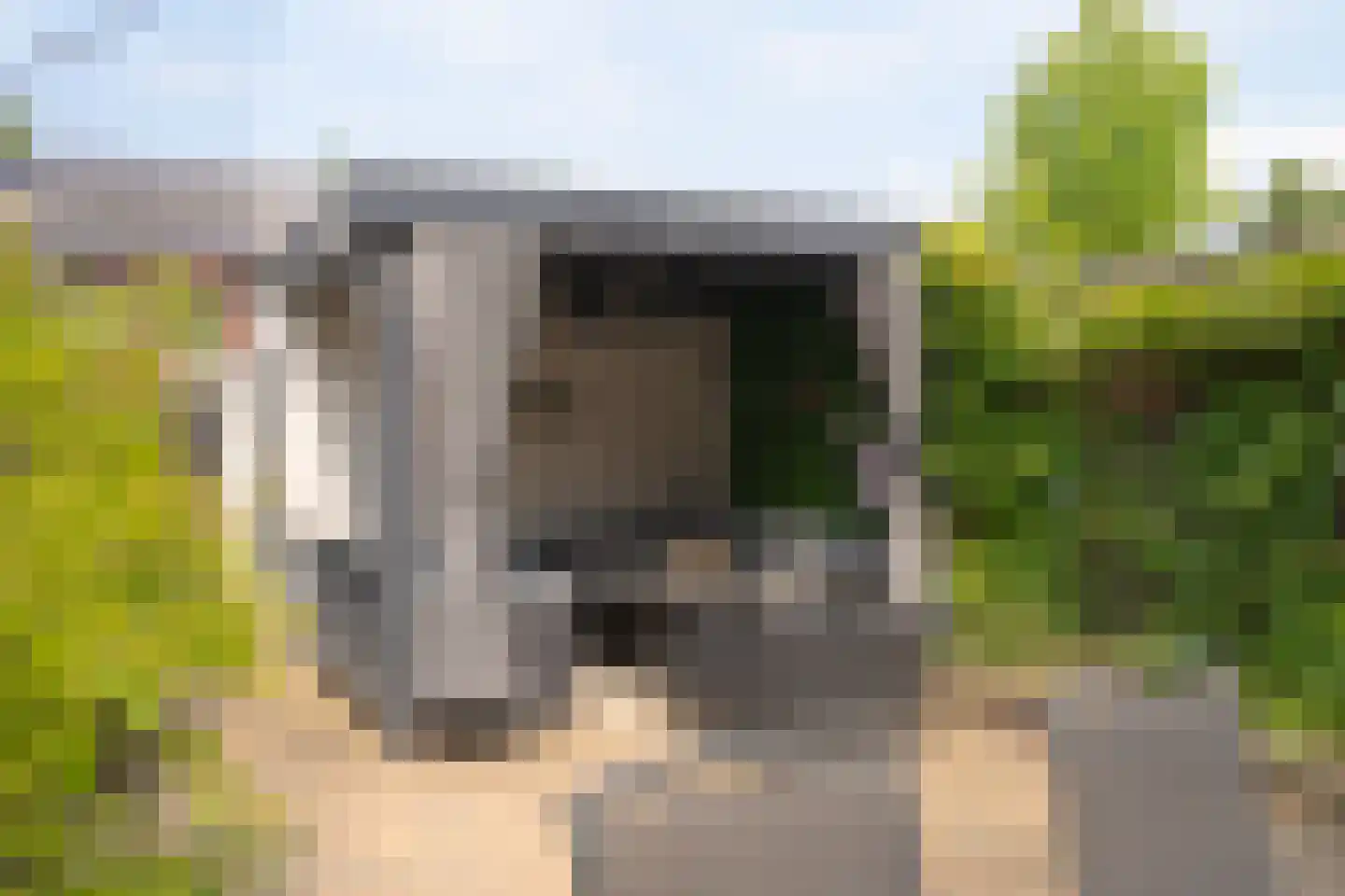 Sadatstraat 6 Veenendaal thumbnail 27