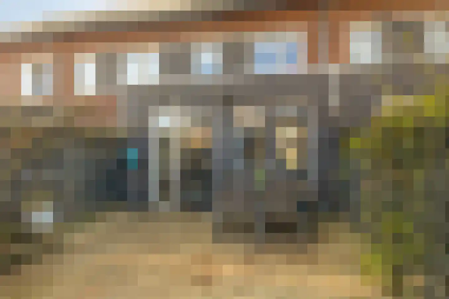 Sadatstraat 6 Veenendaal thumbnail 27