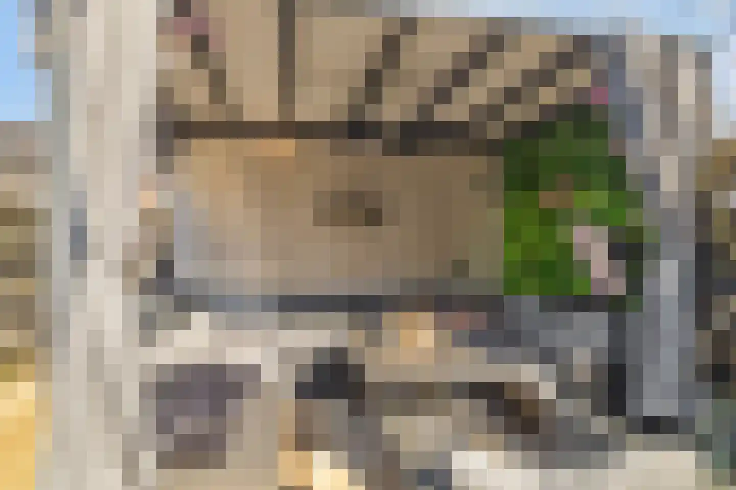 Sadatstraat 6 Veenendaal thumbnail 28